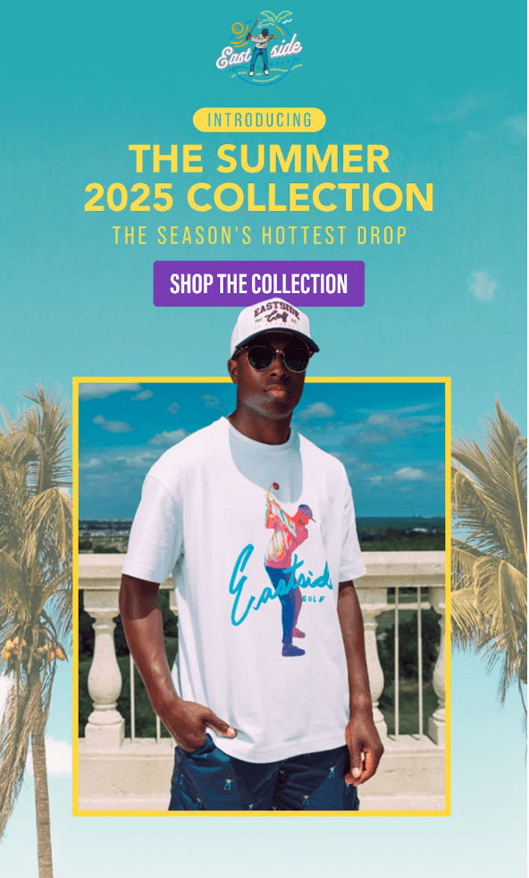 Original composite lifestyle image